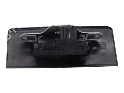 Electronic module VOLVO V60 I (155) D3 / D4 | BP37080804M83 - Image 3