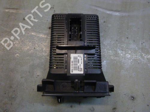 Headlight switch BMW 3 Touring (E46) 318 i | BP24380308I24 