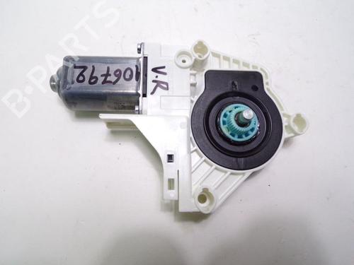 right-front-window-motor-audi-q5-8rb-2008-2009-2010-2011-2012-2013-2014-2015-2016-2017-2018-2019-32828660 main image