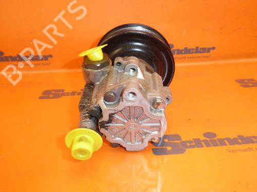 Steering pump VW POLO (6N2) 1.4 | BP32642353M99