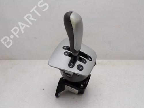 Schaltknauf für Schaltknauf FIAT IDEA (350_) 1.4 16V (95 hp) 33722267 33722267