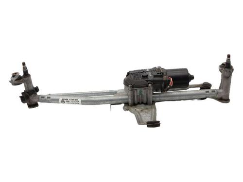 Essuie-glace moteur avant Essuie-glace moteur avant VW CC B7 (358) 2.0 TSI (210 hp) 34105120 34105120