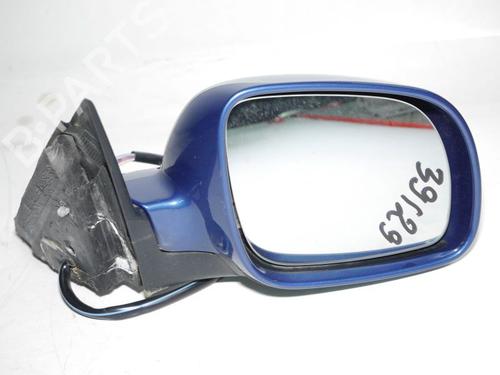 Retrovisor derecho VW PASSAT B5 Variant (3B5) 1.8 (125 hp) 32822332