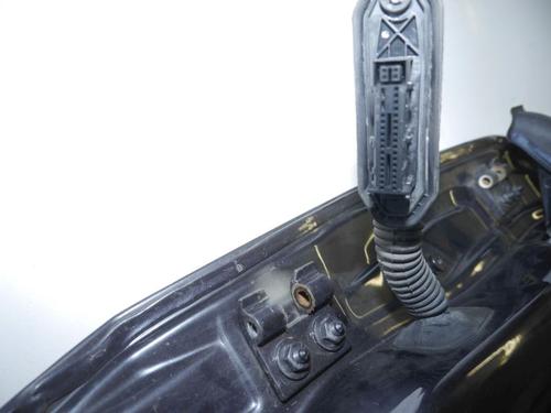 Right front door BMW 1 (E87) 116 i | BP24385340C3 