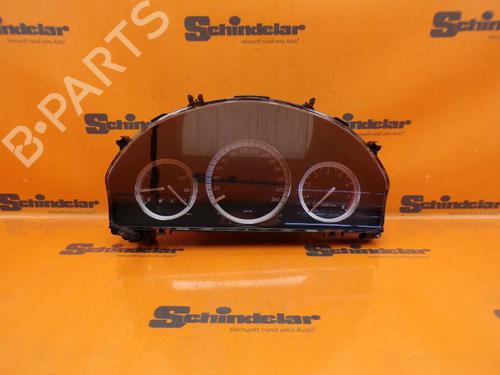 display-monitor-mercedes-benz-c-class-w204-2007-2008-2009-2010-2011-2012-2013-2014-2015-33148620 main image