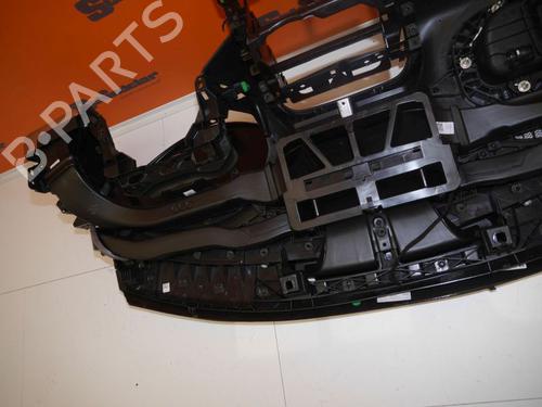 Dashboard JAGUAR XE (X760) 2.0 D | BP24390075C46 