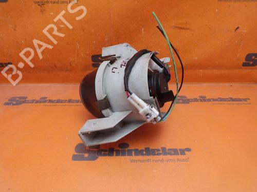 Left front fog light SUZUKI IGNIS II (MH) 1.3 DDiS (RM413D) | BP33152977C30 - Image 4