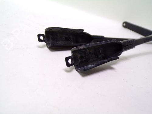 Front windshield wiper arm BMW X1 (E84) sDrive 16 d | BP24389011C143 