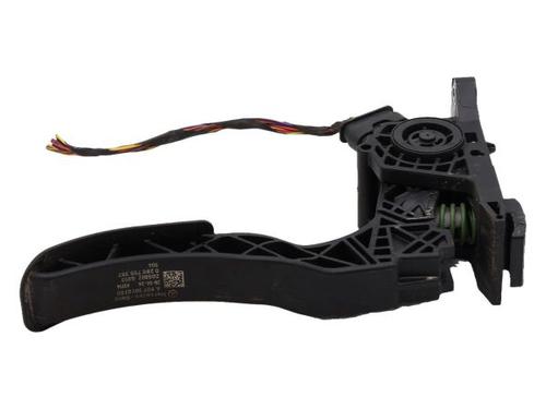 Pedal MERCEDES-BENZ SPRINTER 3,5-t Platform/Chassis (B907, B910) 311 CDI RWD (907.131, 907.133, 907.135, 907.231, 907.233... | BP38602114I4 - Image 5