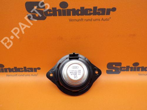 Speaker AUDI A5 Sportback (8TA) 2.0 TDI quattro | BP33145572E2 - Image 2
