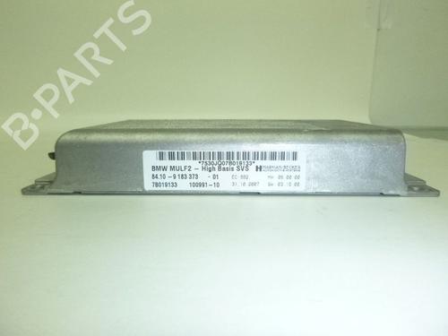 Control unit BMW 3 Touring (E91) 330 xi | BP32826834M11 - Image 2