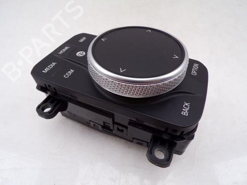 Switch BMW 1 (F40) 118 i | BP33156844I30 - Image 4