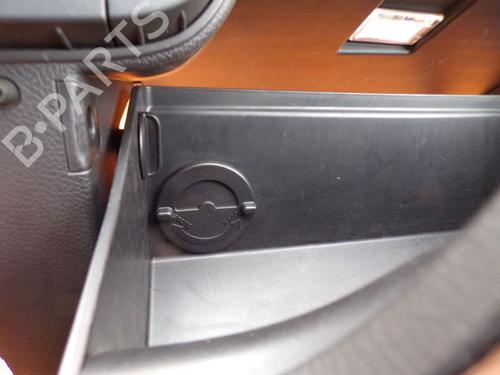 Glove box HYUNDAI SANTA FÉ III (DM, DMA) 2.4 | BP24414123C95 