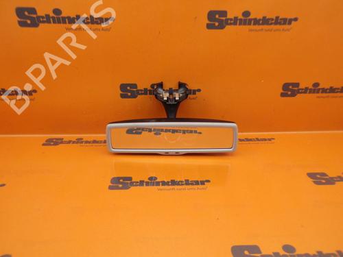Specchietti retrovisore VW GOLF V (1K1) 1.4 TSI (122 hp) 24391014