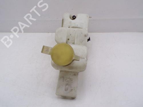 Windscreen washer tank BMW 5 (E34) 525 i 24V | BP32400168C113 