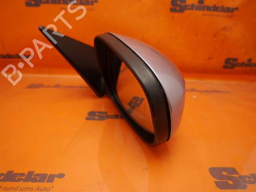 Other BMW 3 (E90) 325 i | BP32646197O1