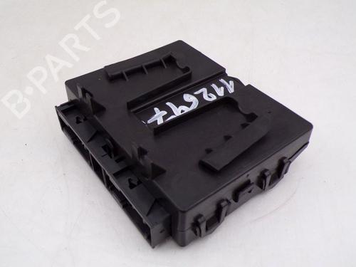 Electronic module BMW 1 (F20) 116 i | BP33157376M83 - Image 3