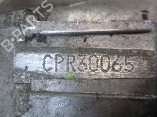 Gearbox AUDI A4 B5 (8D2) 2.5 TDI quattro | BP33138707M3  - Image 5
