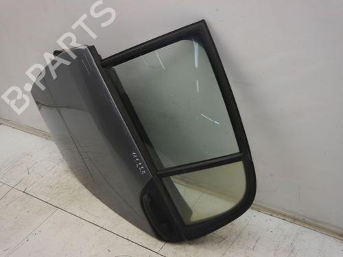 Left rear door SMART FORFOUR (454) 1.1 (454.033) | BP30047462C4
