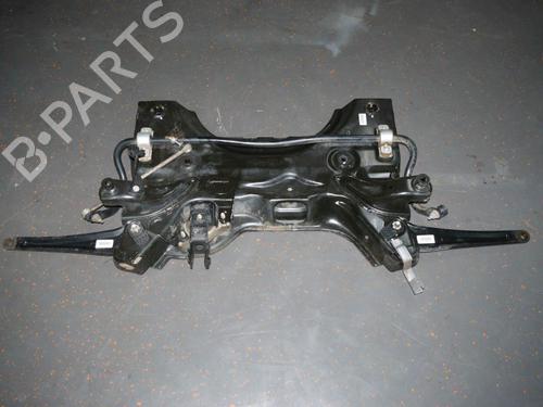 other-peugeot-expert-van-v_-2016-32649691 main image