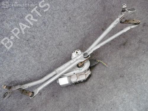 BP33138645C83 main image