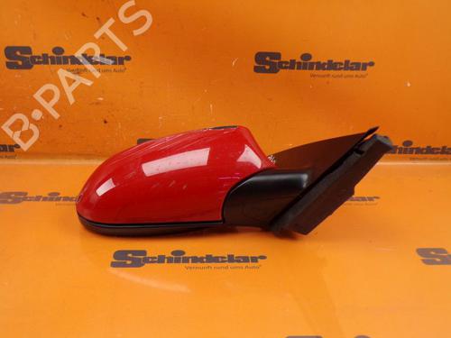 Other BMW 1 (E87) 120 i | BP32645847O1