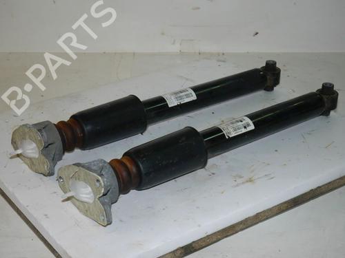 other-bmw-1-f20-2011-2012-2013-2014-2015-2016-2017-2018-2019-33143755 main image