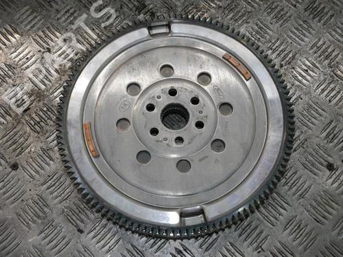 Flywheel FORD FOCUS IV (HN) 1.0 EcoBoost mHEV | BP38023451M101 - Image 3