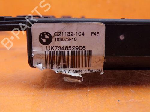 Electronic module BMW 2 Active Tourer (F45) 216 d | BP33149532M83  - Image 6