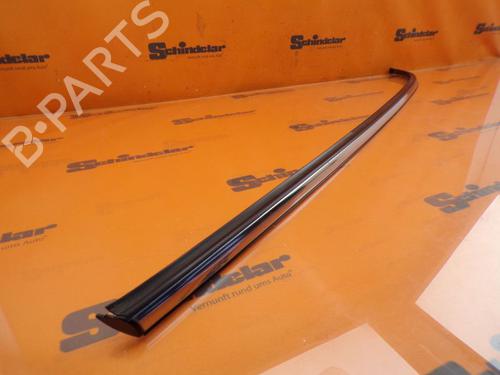 Other MINI MINI (R56) Cooper | BP32836040O1 - Image 3