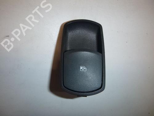 Kombi Kontakt / Stilkkontakt OPEL CORSA D (S07) 1.3 CDTI (L08, L68) (75 hp) 24383529