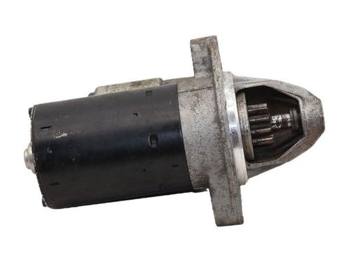 Starter MAZDA 2 (DY) 1.4 | BP36892481M8 - Image 3
