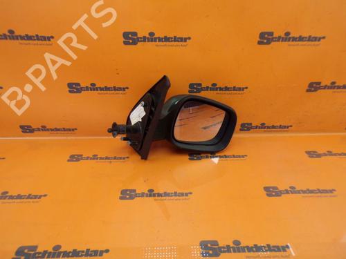 right-mirror-renault-kangoo-kc01_-1997-32642338 main image