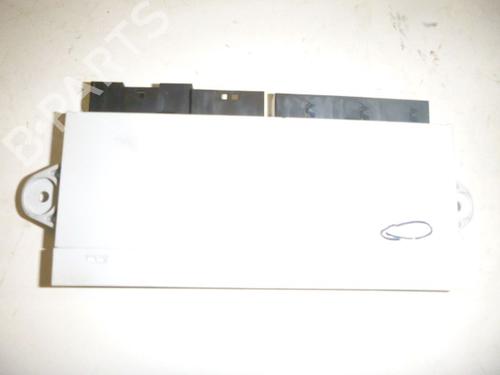 Elektronische module BMW 7 (E65, E66, E67) 760 i, Li (445 hp) 32824783