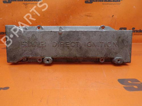 Ignition coil SAAB 9-5 (YS3E) 3.0 V6t | BP27666618M94 