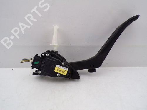 Pedal AUDI Q7 (4LB) 3.0 TDI quattro | BP33158127I4 - Image 3