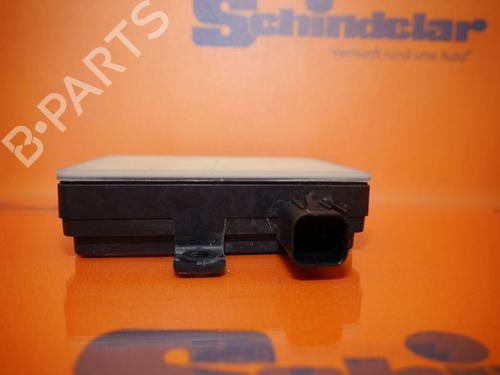 Electronic sensor JAGUAR XE (X760) 2.0 D | BP33146248M84 - Image 3