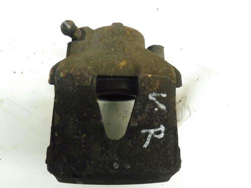 Pinza freno delantera derecha SEAT IBIZA IV (6J5, 6P1) 1.2 TSI (105 hp) 32636981
