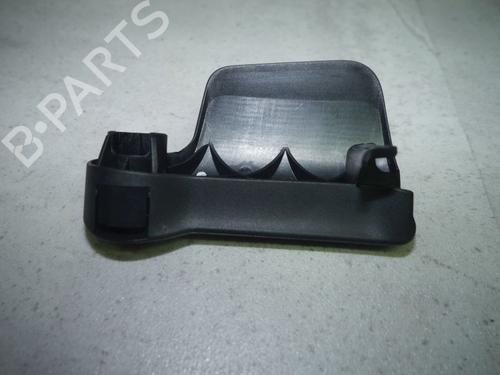 Switch AUDI A5 Sportback (8TA) 2.0 TDI quattro | BP24387268I30 