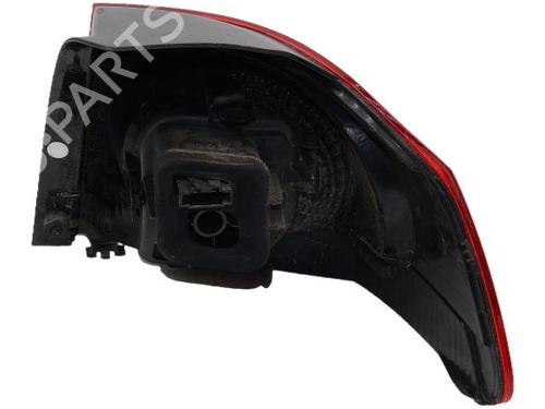 Left taillight VW GOLF VI (5K1) 1.4 TSI | BP39893640C34 - Image 3