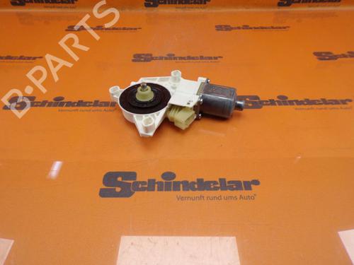 Left front window motor MERCEDES-BENZ C-CLASS T-Model (S204) C 320 CDI (204.222) | BP33149044E21 - Image 4