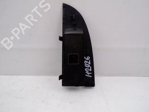 Switch SEAT LEON (1P1) 2.0 TDI | BP29515159I30 