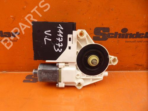 Used Front left window mechanism VW GOLF V (1K1) 2.0 TDI (140 hp) 28711063