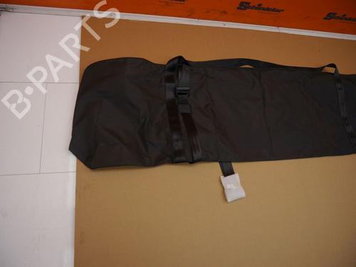 Other PORSCHE CAYENNE (92A) 4.2 S Diesel | BP33149802O1 - Image 4