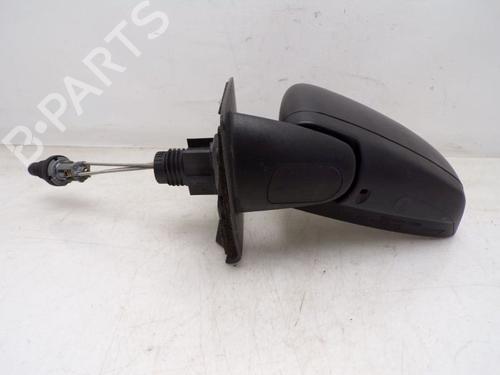Andre FIAT PANDA (169_) 1.3 D Multijet (169.AXC1A) | BP30797364O1 