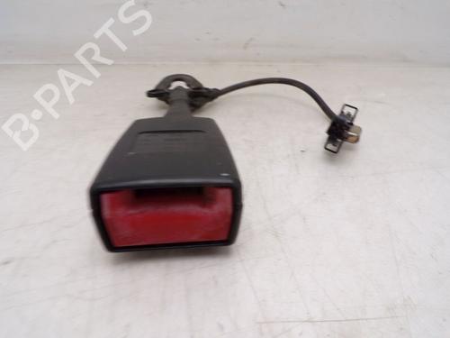 Seat buckle AUDI A6 C6 (4F2) 2.4 | BP32651918I32