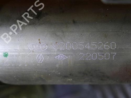 Egr DACIA LOGAN (LS_) 1.5 dCi (LS0K) | BP24390955M69