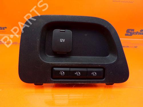 switch-ford-s-max-cj-wa6-2015-32641580 main image