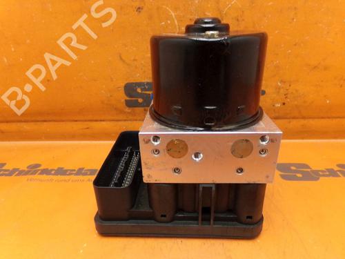 ABS pump BMW 1 (E81) 118 i | BP32649436M43