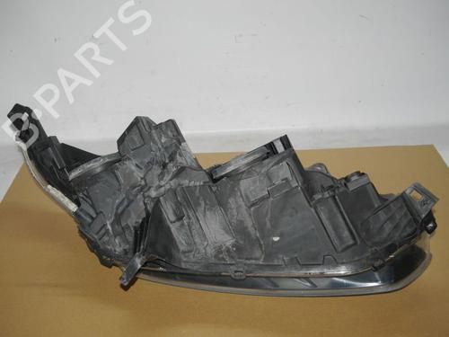 Left headlight FORD TRANSIT CONNECT MPV 1.5 TDCi | BP39038912C28 - Image 4
